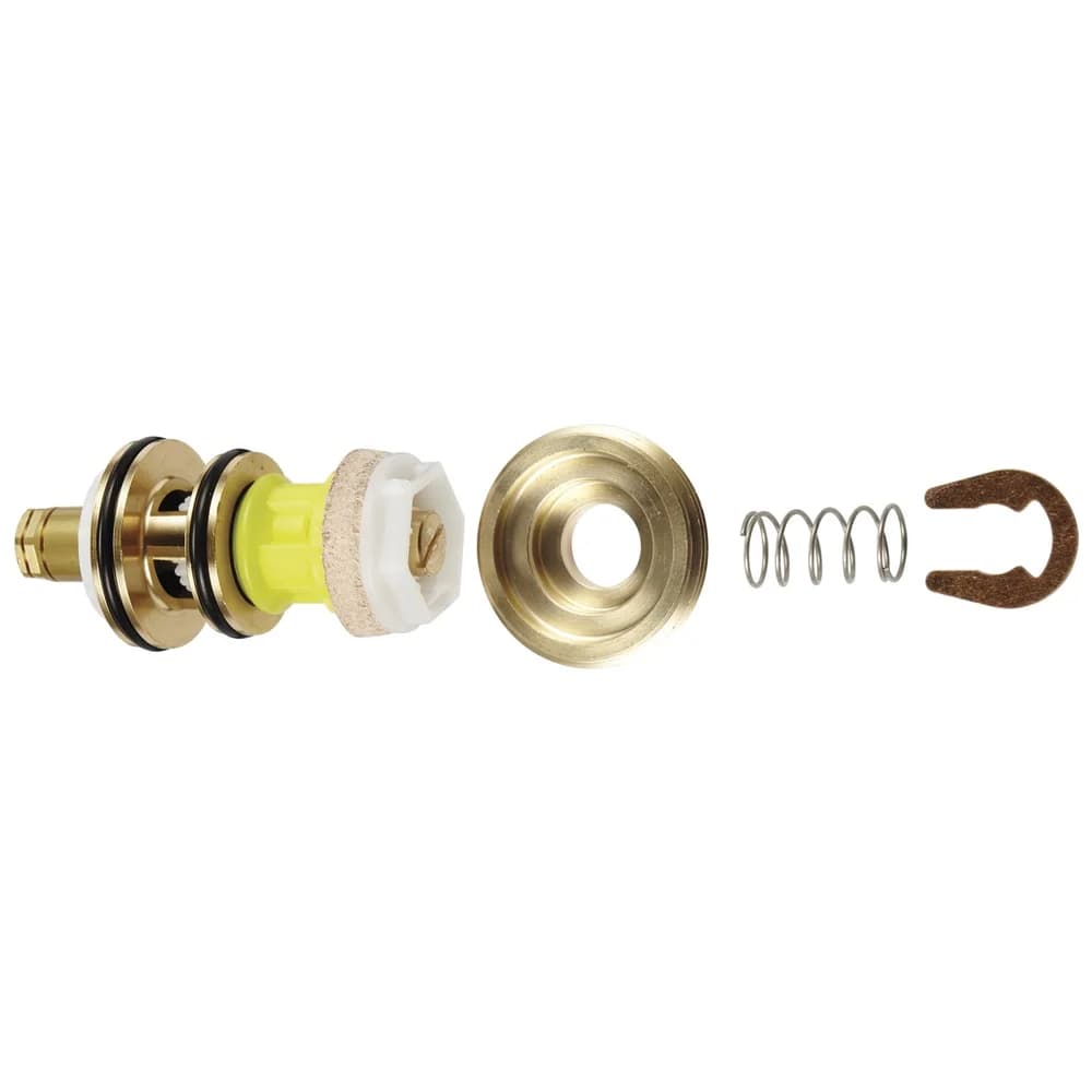 Grohe Spültischarmatur