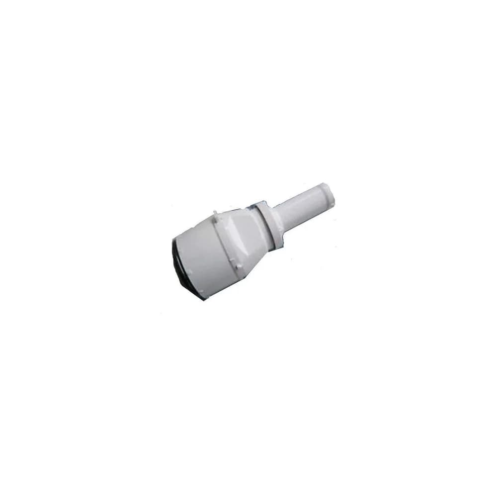 Grohe Ablaufventil 42690000