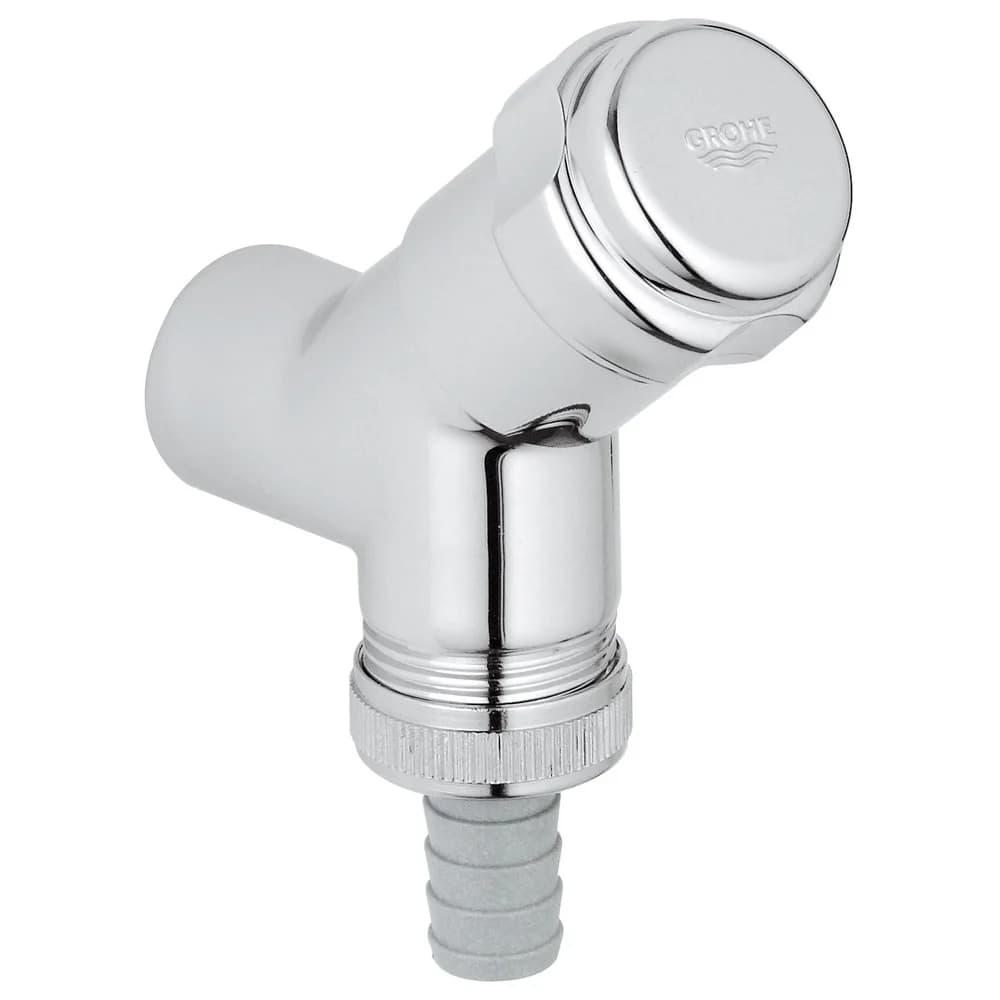 GROHE GROHE Eckventil 41010000