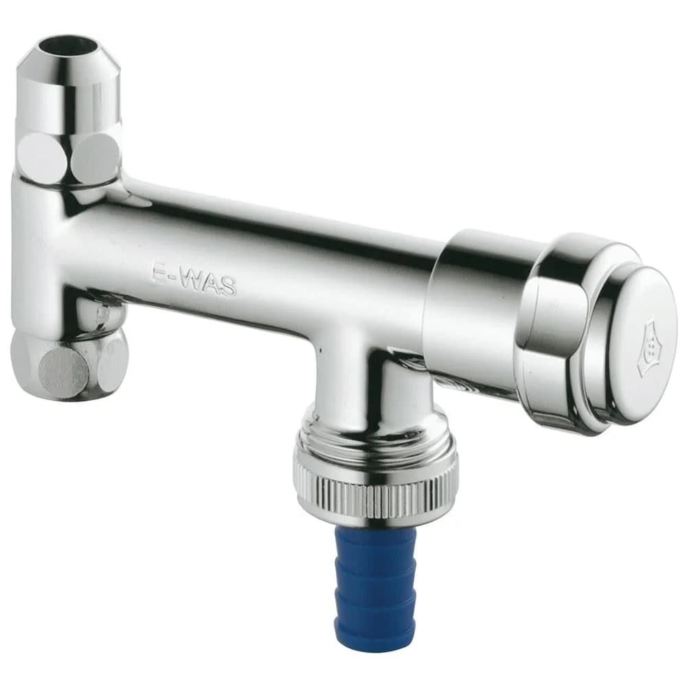GROHE 41030000, Waschbecken