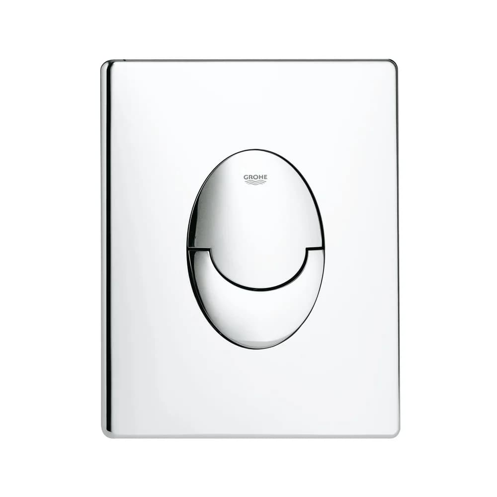 GROHE Skate Air Betätigungsplatte 38505000