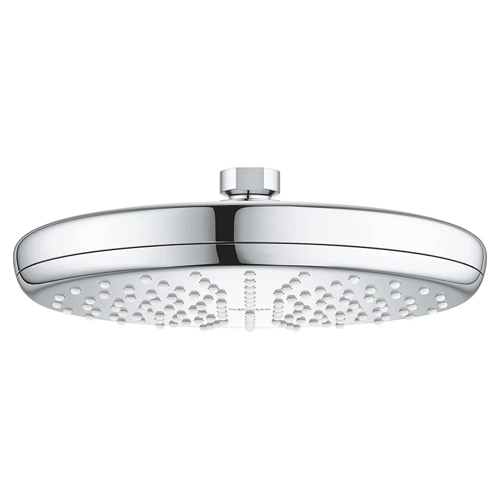 Grohe Kopfbrause TEMPESTA 210 d= 210mm c