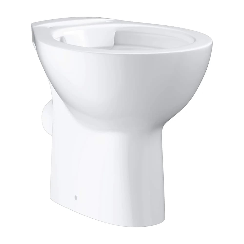 GROHE Bau Ceramic WC 39430000