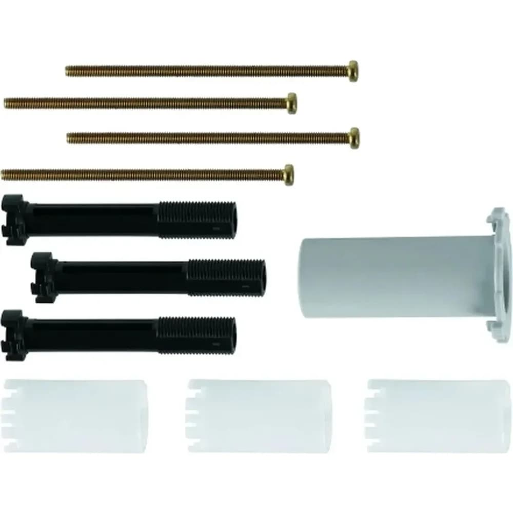 GROHE Verlängerungsset 14048000
