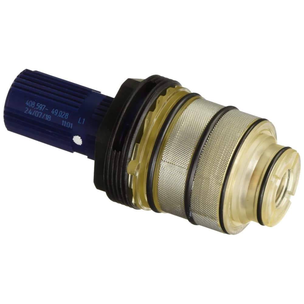 GROHE Kartusche 49028000