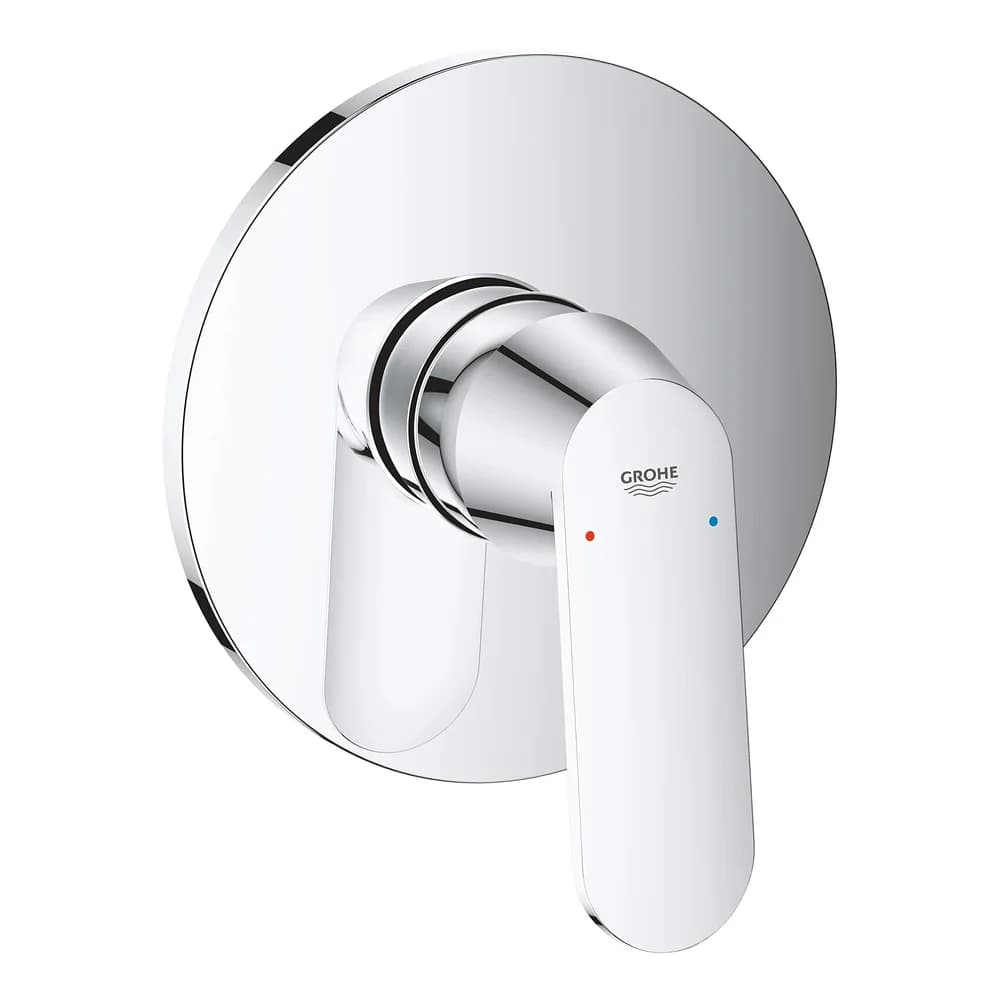 Grohe Spültischarmatur