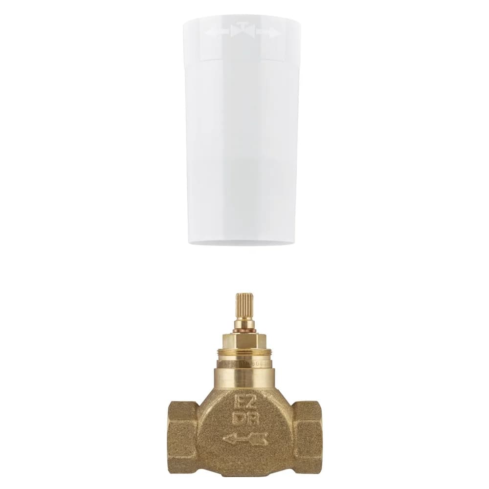 Grohe Spültischarmatur