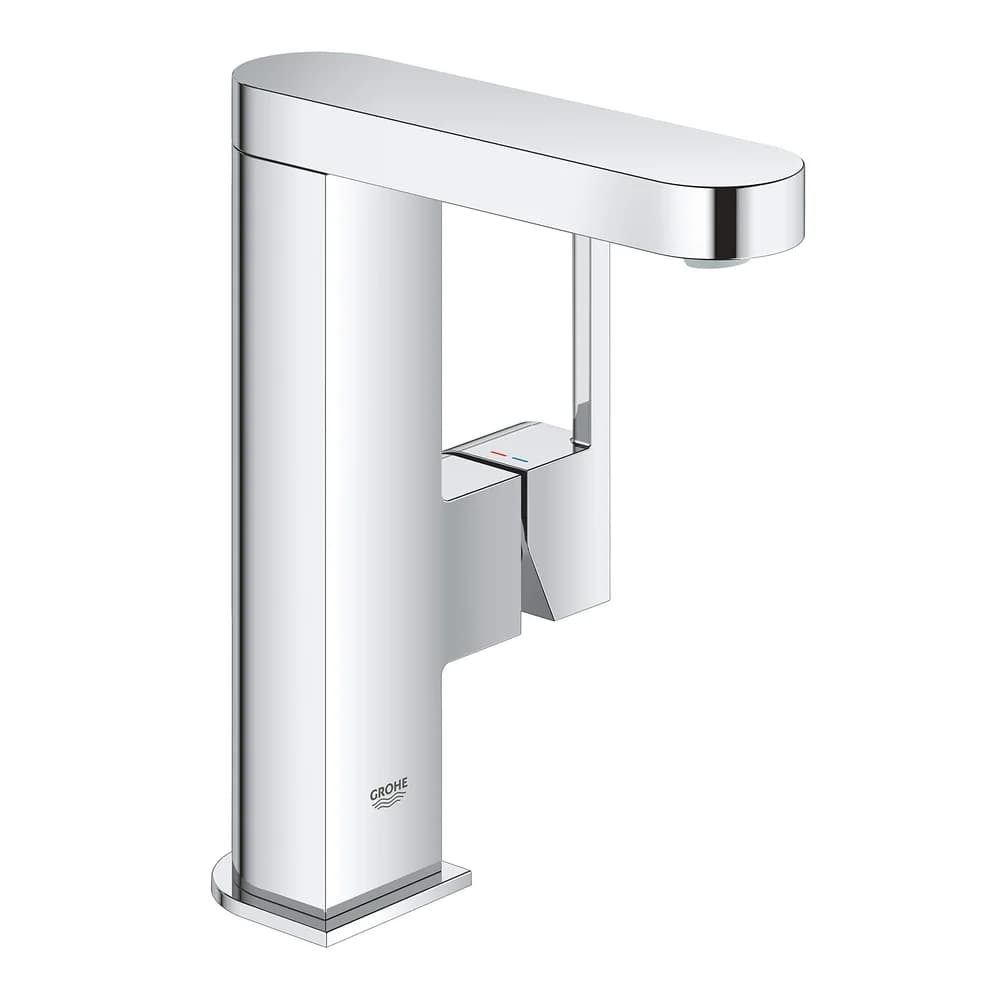 Grohe Spültischarmatur