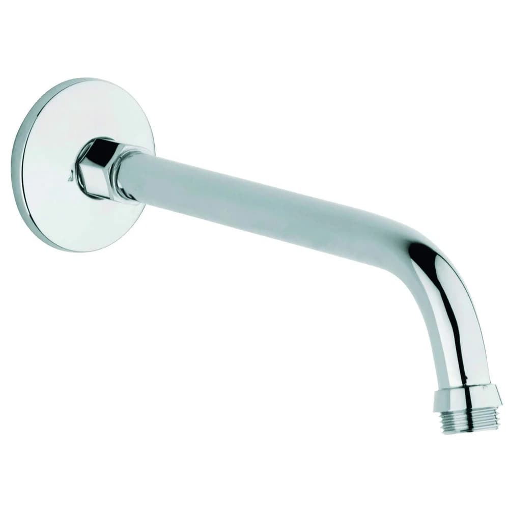 Grohe Relexa Brausearm 218 mm, 27406000