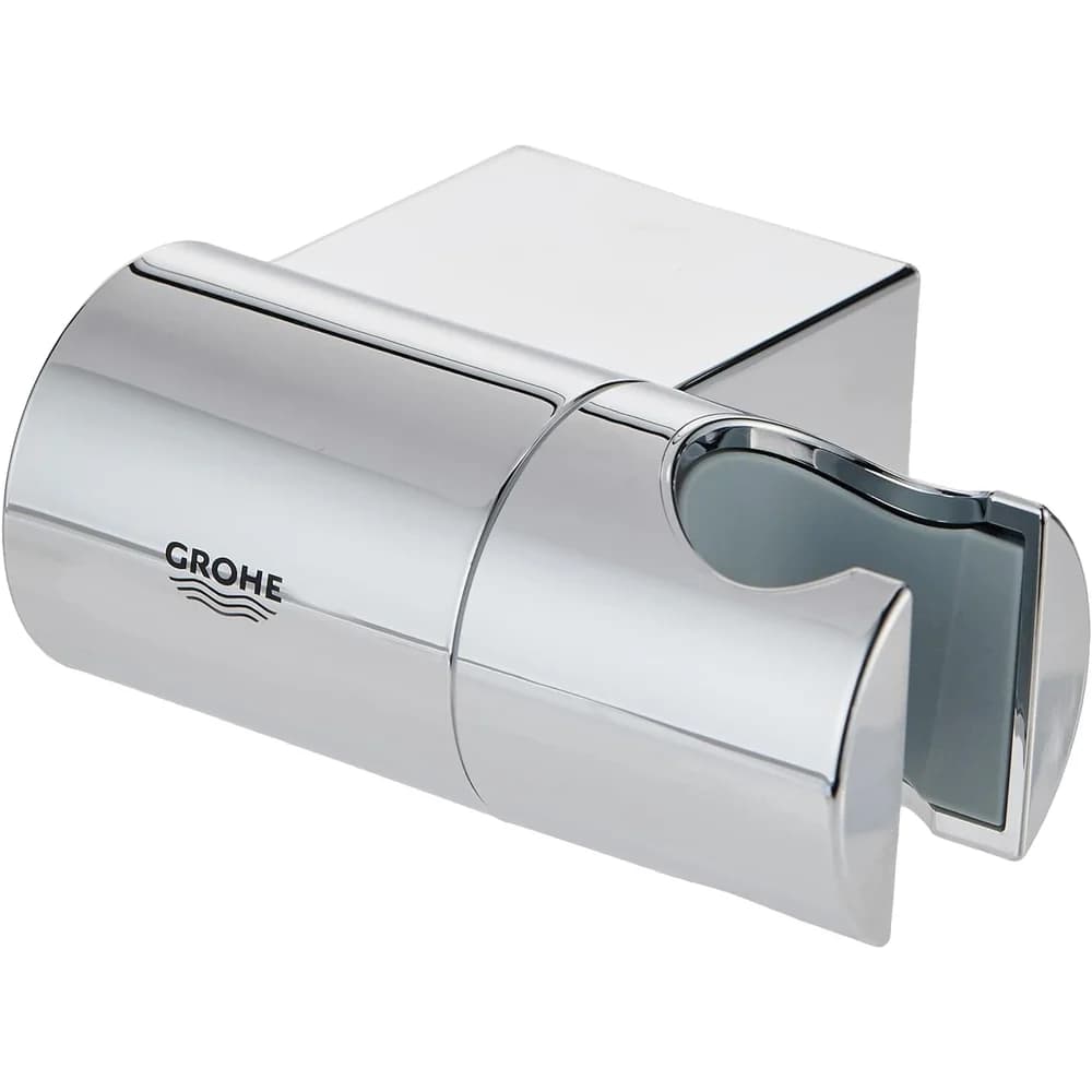 GROHE Rainshower Brausehalter Chrom 27055000