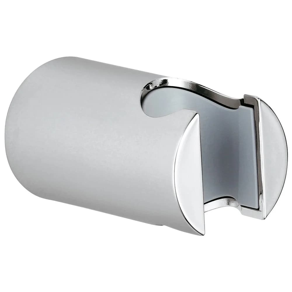 GROHE Duschhalter Rainshower 27056000