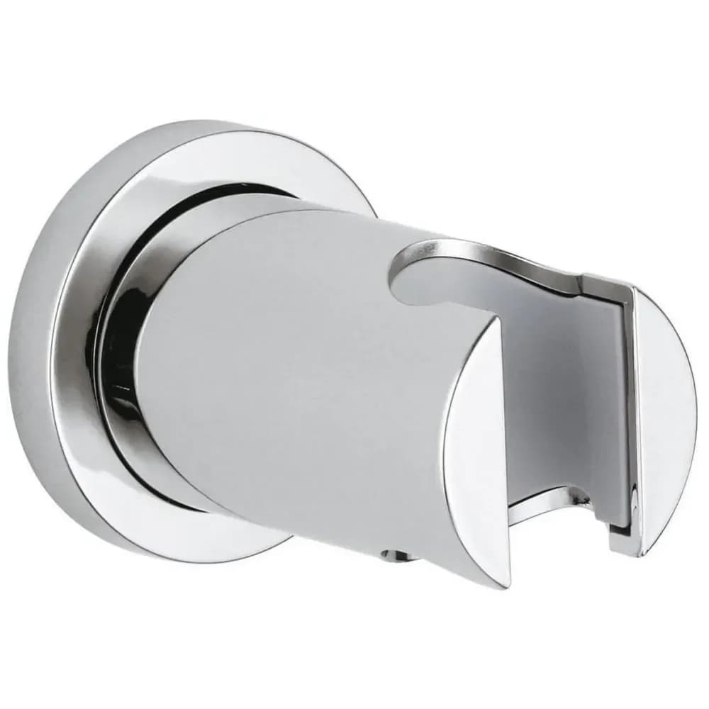GROHE Duschhalter Rainshower 27074000