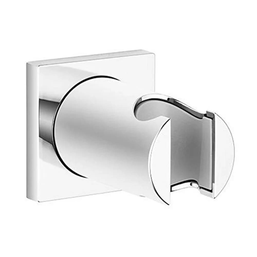 Grohe Rainshower Wandbrausehalter, 27075000