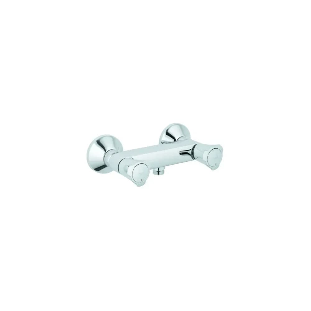 Grohe Spültischarmatur