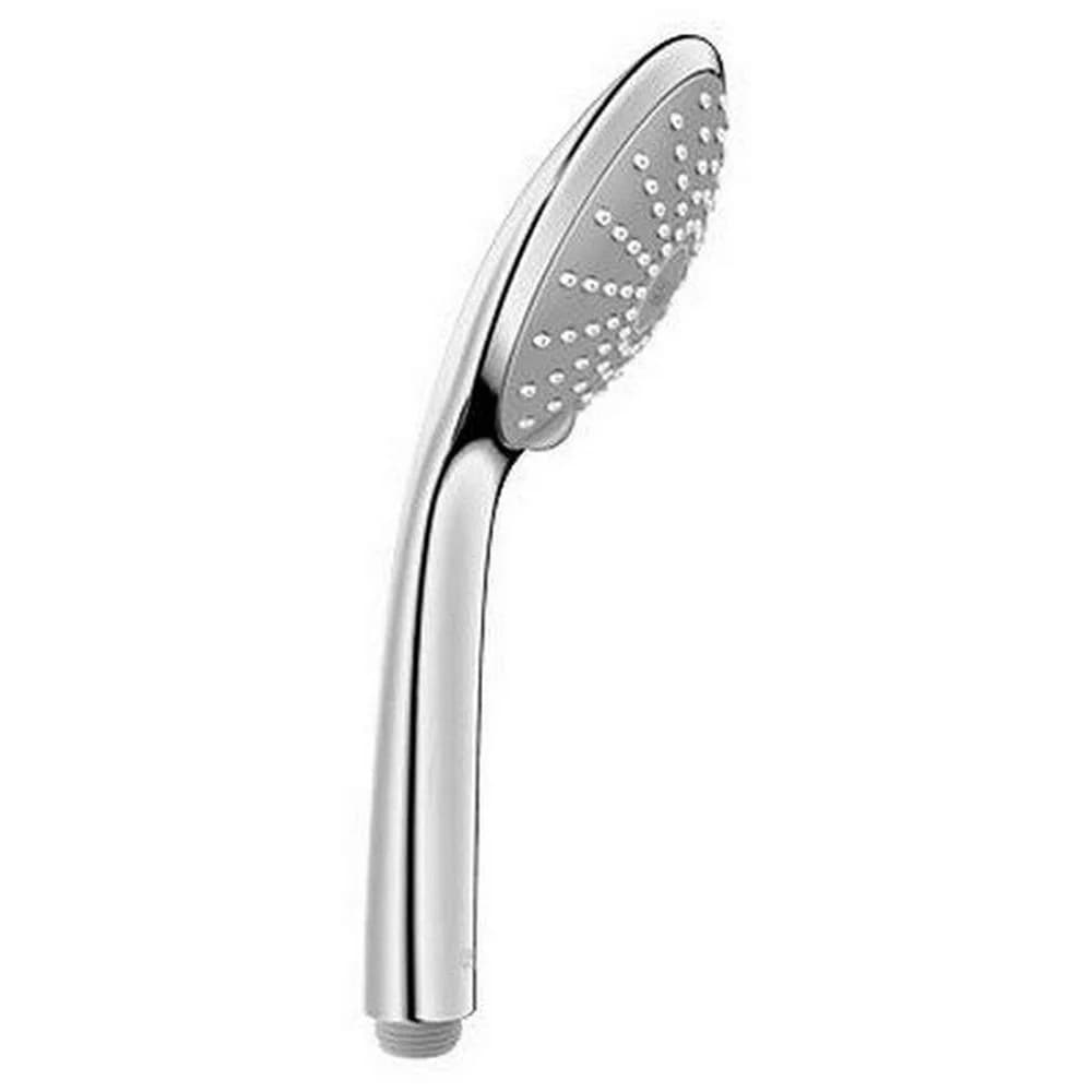 Grohe Euphoria Handbrause, 27220000