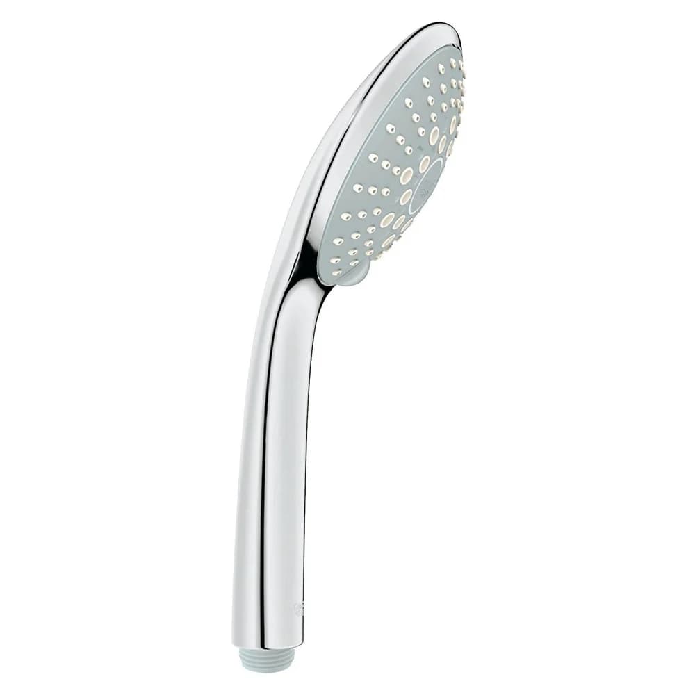 Handbrause Euphoria Champagne
