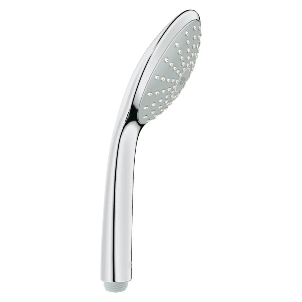 GROHE Handbrause Euphoria 110 Mono 110mm