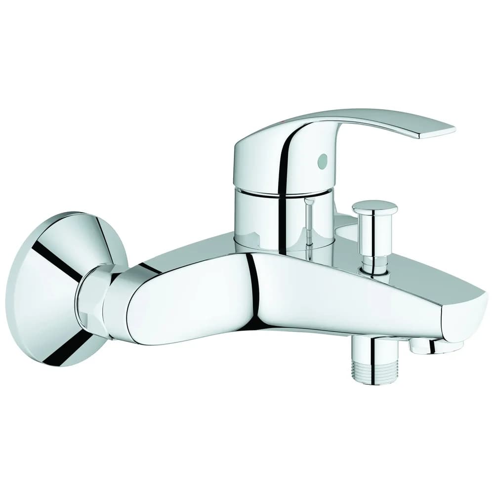 Grohe Spültischarmatur