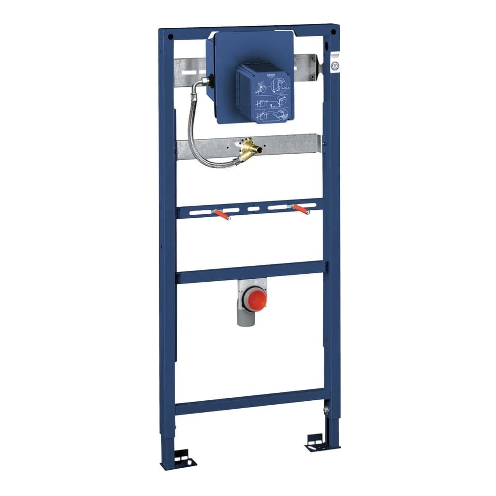 GROHE Rapid SL Spülkasten 38786001