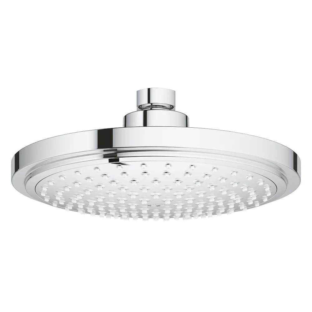 Grohe Kopfbrause EUPHORIA C 180 d= 180mm