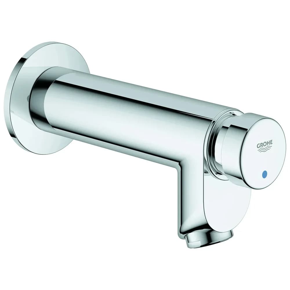 GROHE Eurosmart Cosmopolitan T Waschbeckenventil Chrom 36266000