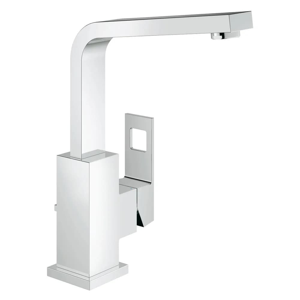 Grohe Spültischarmatur
