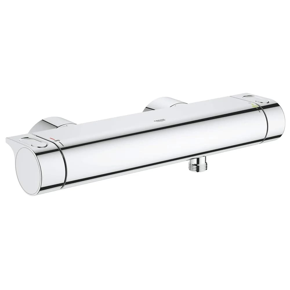 GROHE 34169001, Waschbecken - Weiß