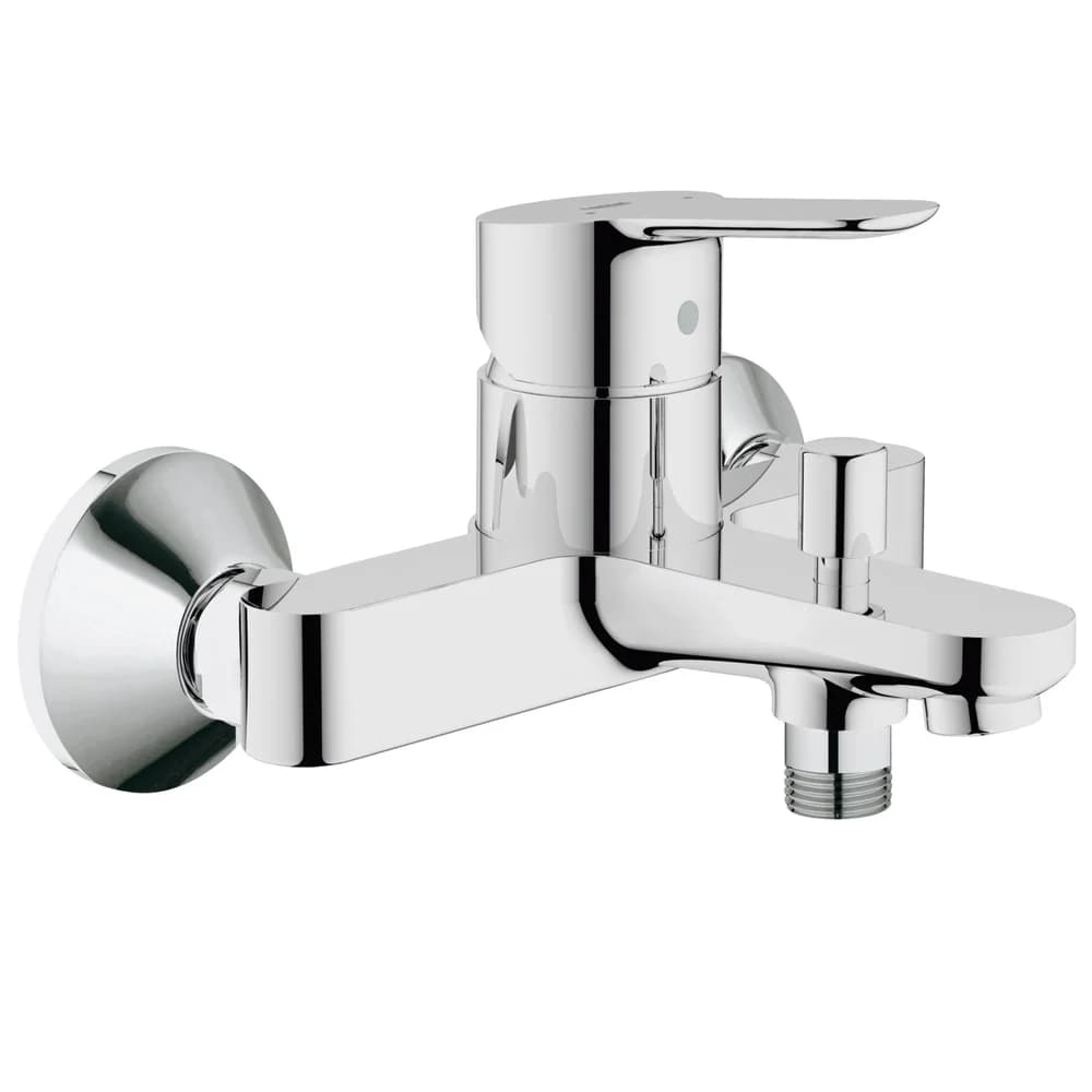 Grohe Spültischarmatur