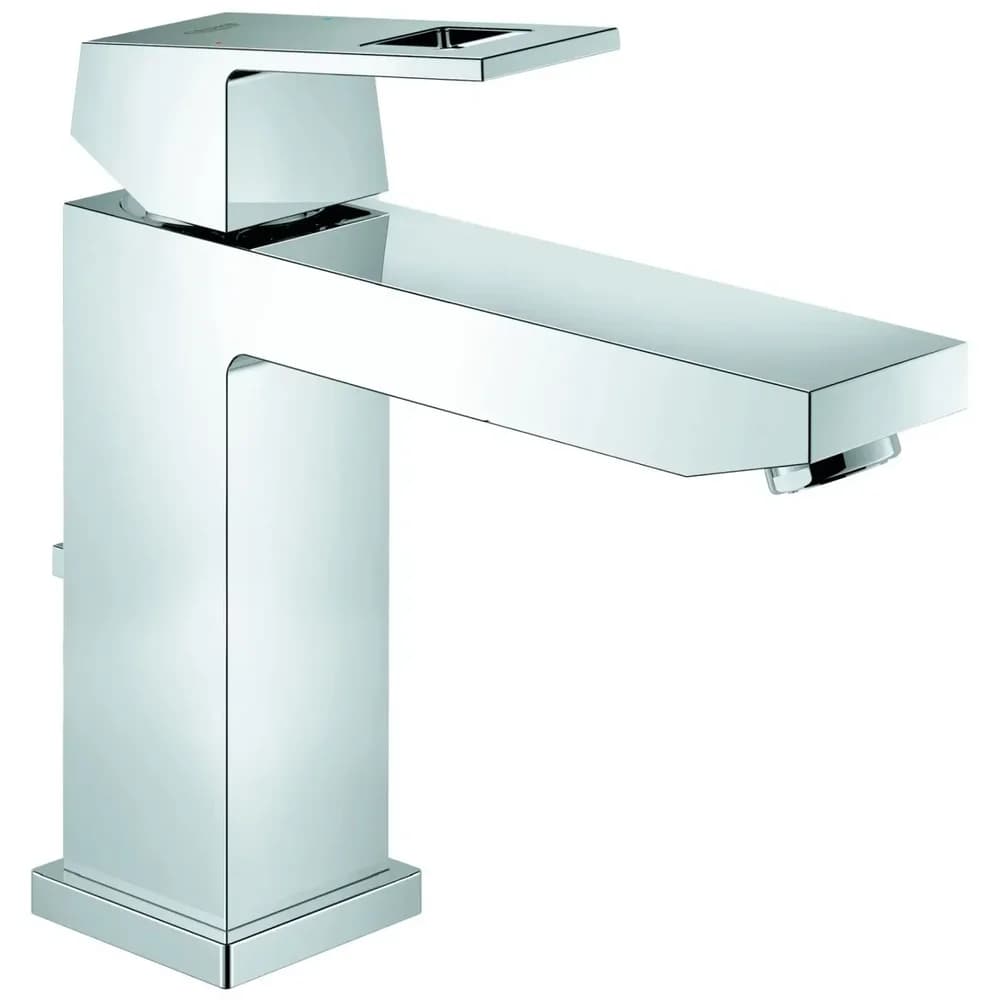 Grohe Spültischarmatur