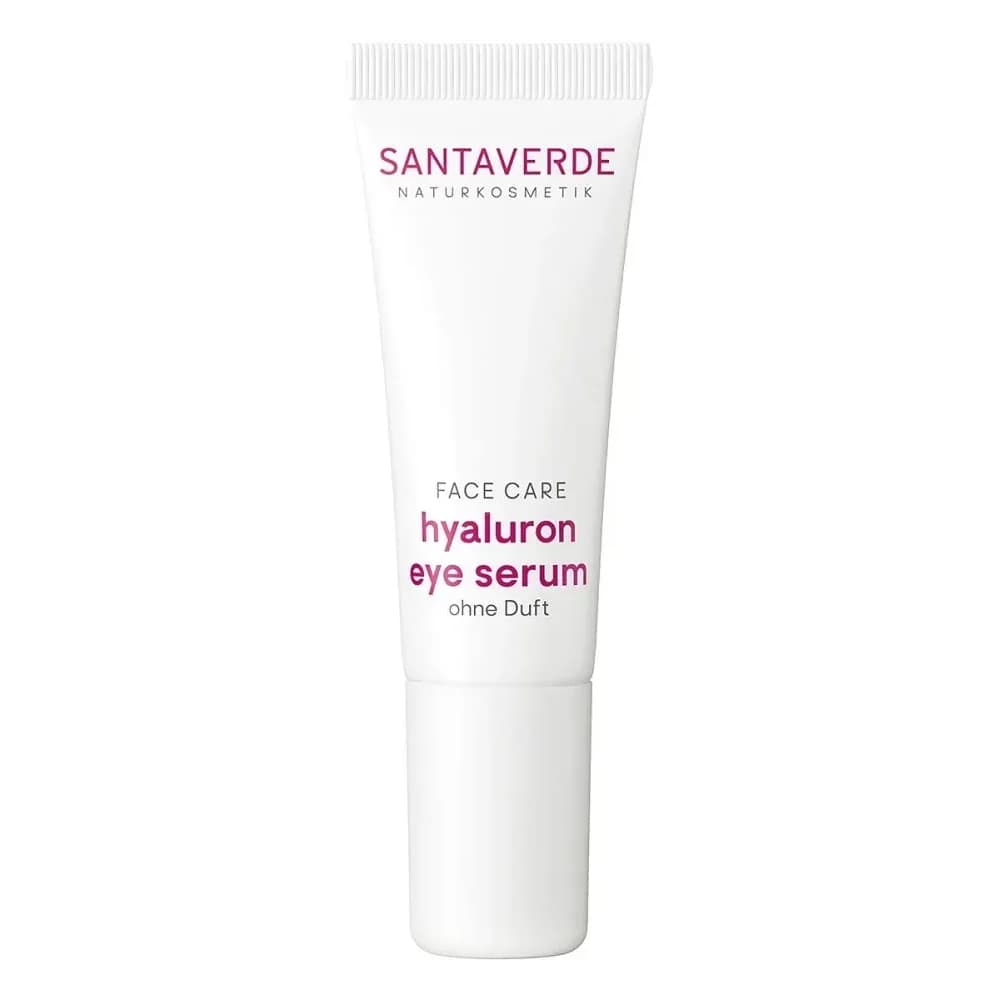 Hyaluron Eye Serum