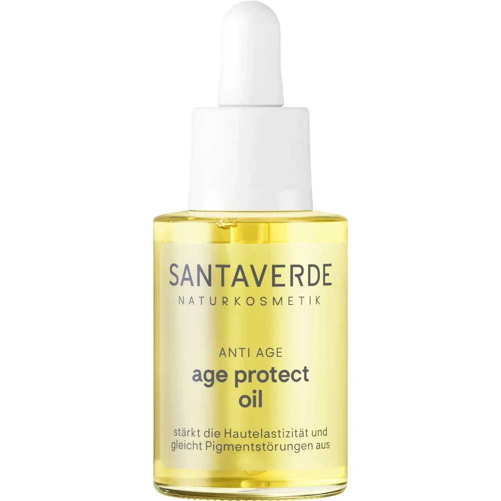 age protect öl