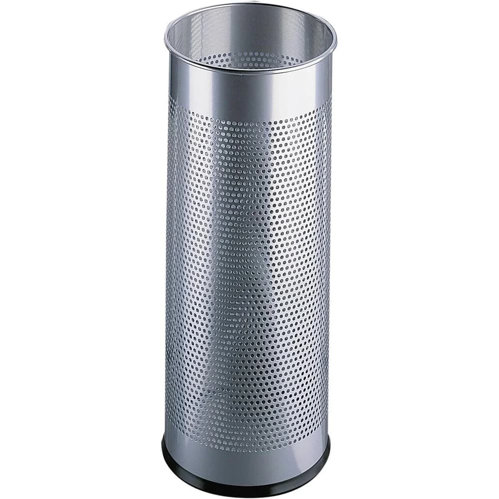 Durable 3350 Edelstahl Silber