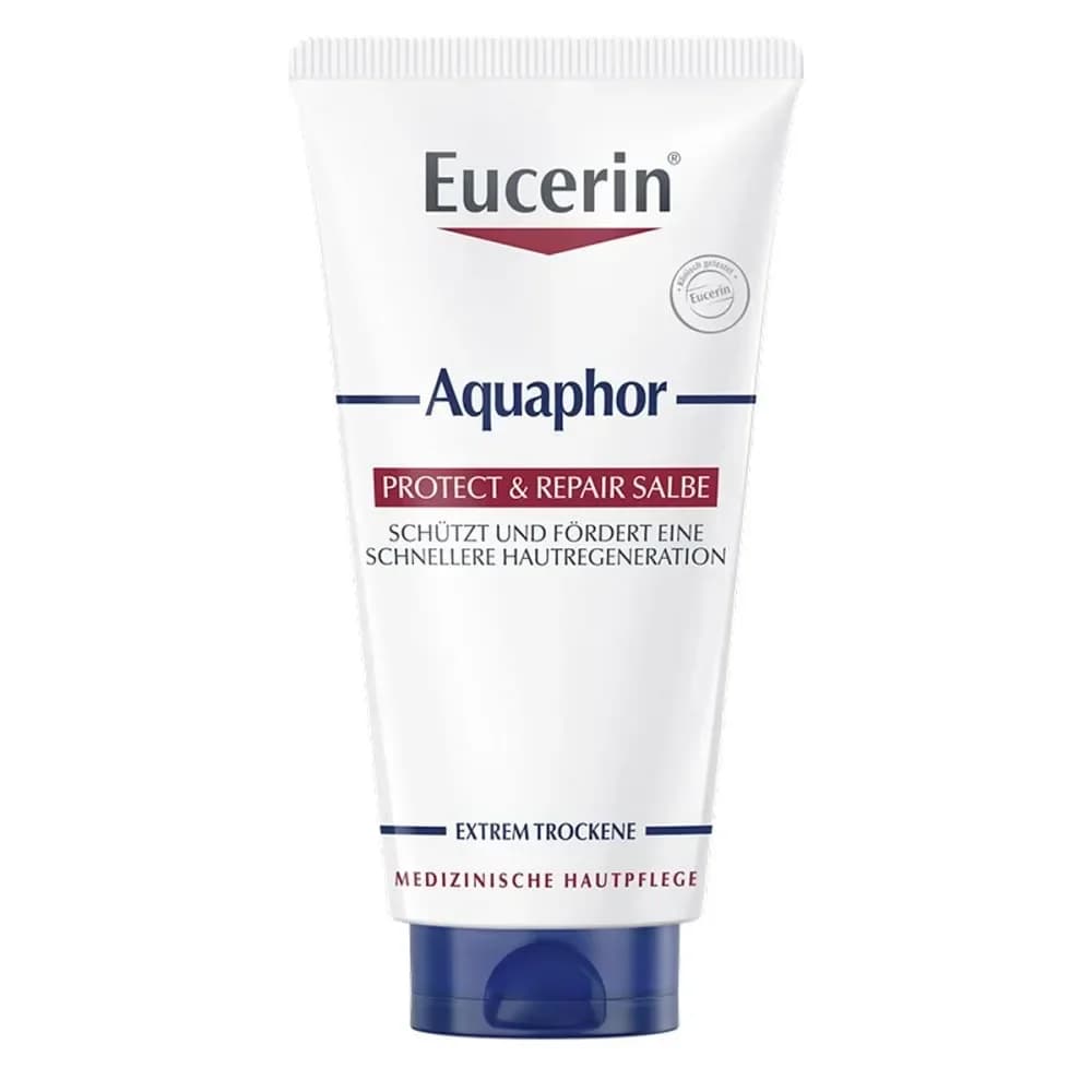 Eucerin Aquaphor Repair-salbe