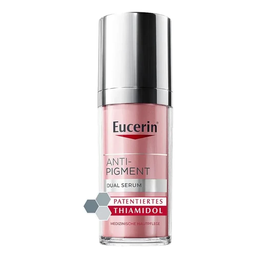 Eucerin Anti-Pigment Dual Serum
