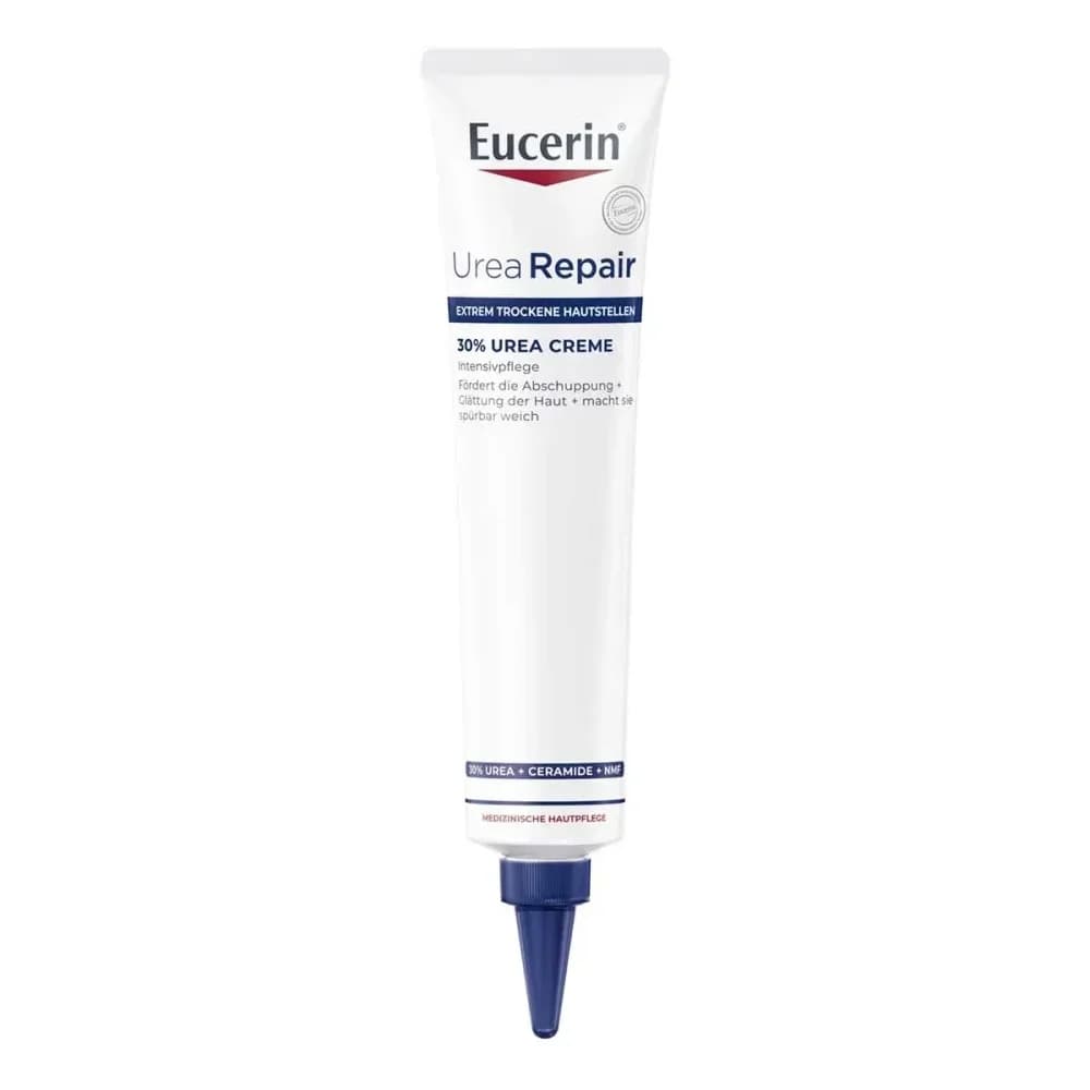 Eucerin UreaRepair Plus 30% Urea Creme