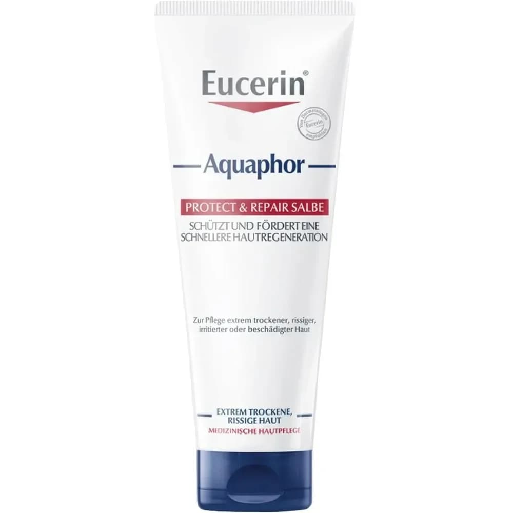 Eucerin Aquaphor Protect & Repair Salbe