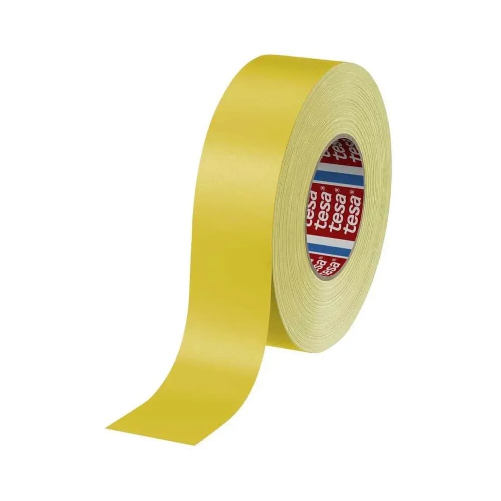 Tesaband Premium 04651-ge 50x50