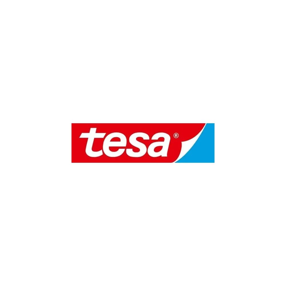 Tesaband Premium 04651-gr 50x19