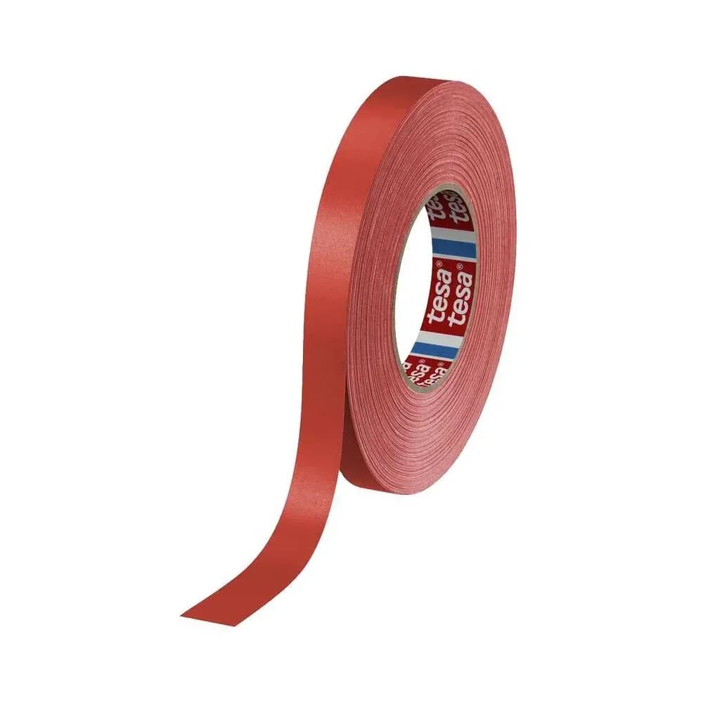 Tesaband Premium 04651-rt 50x19