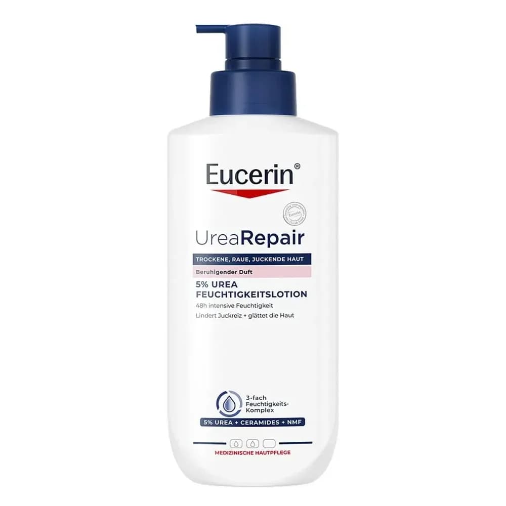 Volume: 400ml