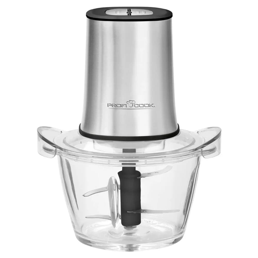 Proficook PC-MZ 1150