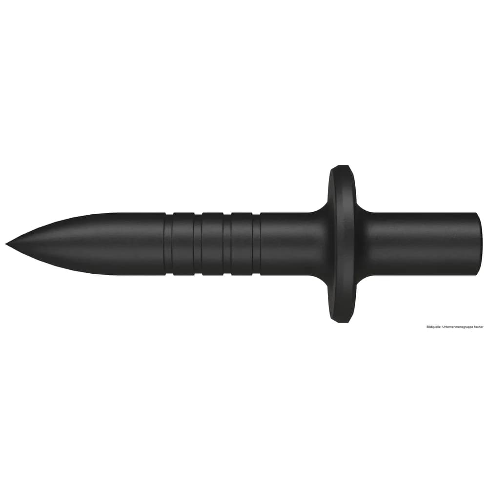 fischer Einschlagnagel ED 22