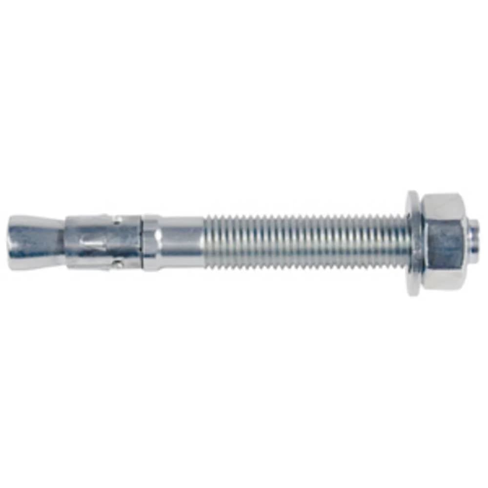 fischer Bolzenanker FBN II 10/30