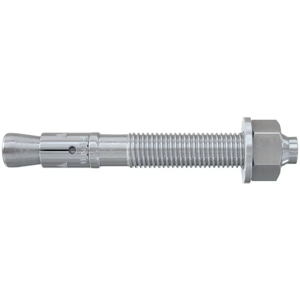 fischer Bolzen FBN II 10/50