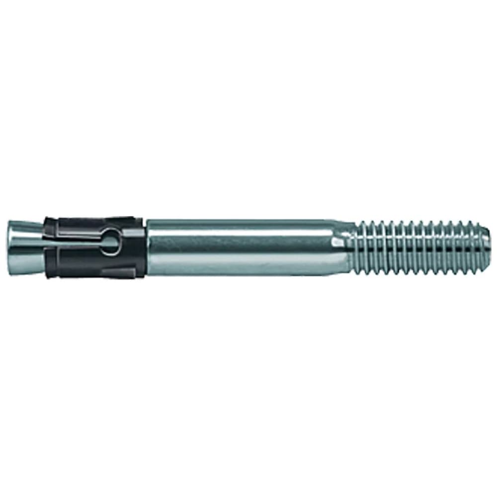 fischer Nagelanker FNA II 6x30 M6x41