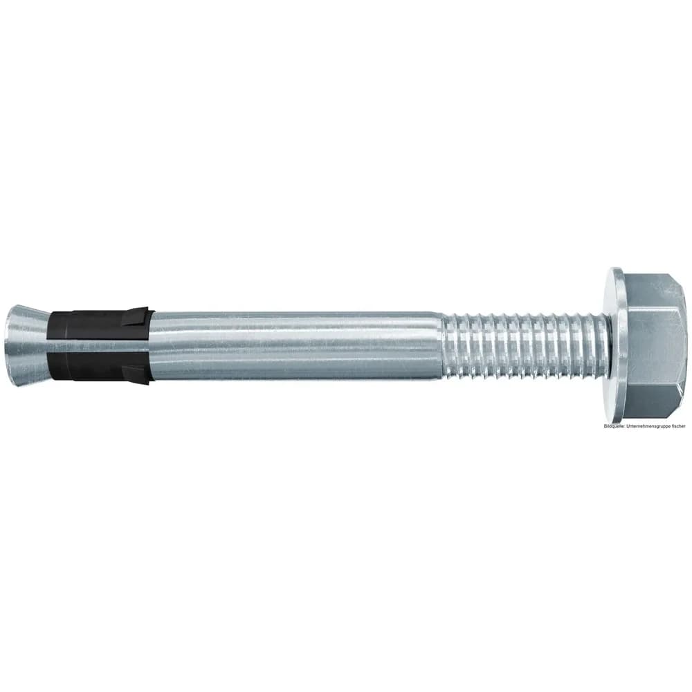 fischer Nagelanker FNA II 6x30 M8/5