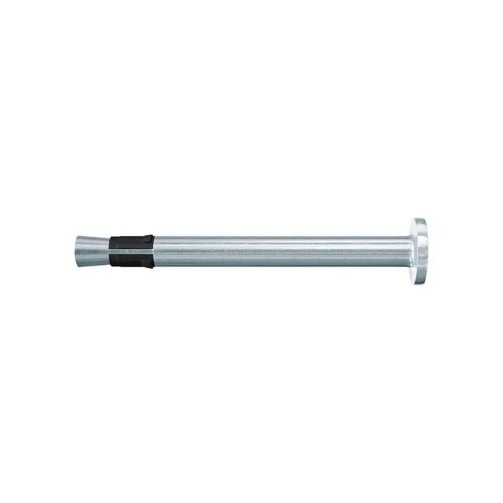 fischer Nagelanker FNA II 6x30/30