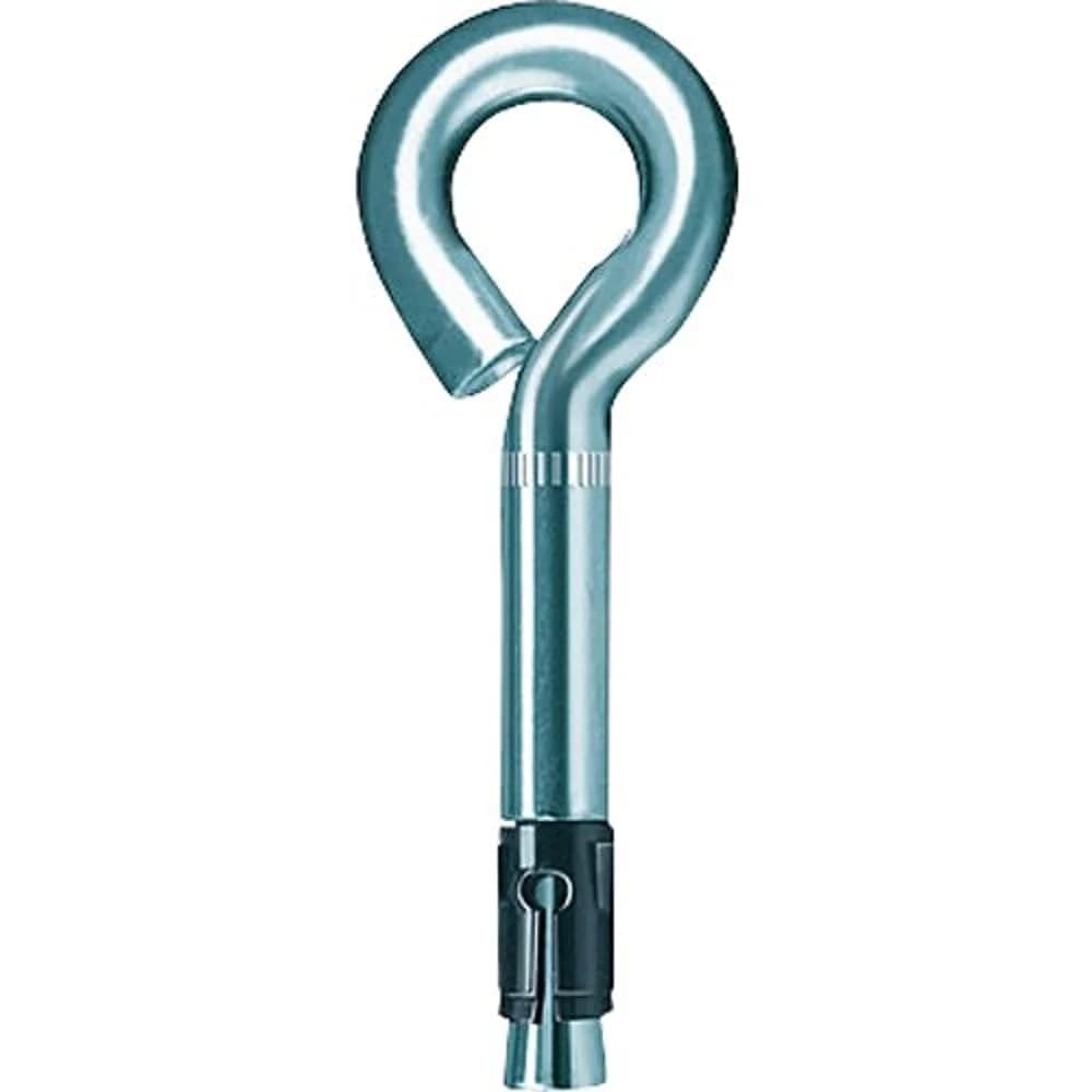 fischer Nagelanker FNA II 6 x30/5 A4