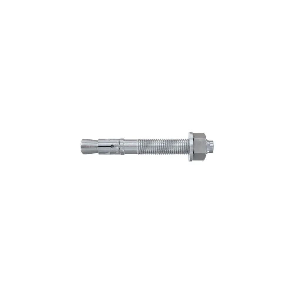 Fischer Ankerbolzen 146 mm