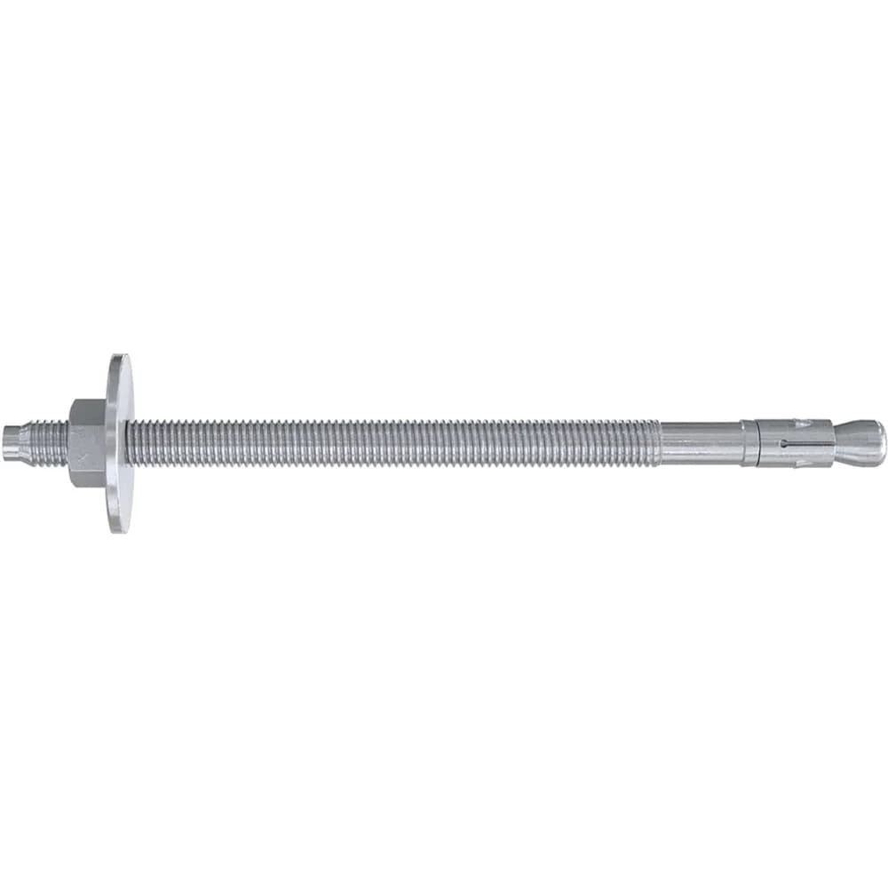 fischer Bolzenanker FBN II 12/100 GS